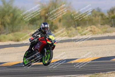 media/Nov-11-2023-SoCal Trackdays (Sat) [[efd63766ff]]/Turn 2 Set 1 (1125am)/